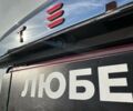 Білий Тесла Модель С, об'ємом двигуна 100 л та пробігом 99 тис. км за 25500 $, фото 5 на Automoto.ua