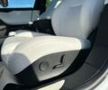 Білий Тесла Модель С, об'ємом двигуна 100 л та пробігом 99 тис. км за 25500 $, фото 14 на Automoto.ua