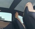 Белый Тесла Модель С, объемом двигателя 0 л и пробегом 238 тыс. км за 13500 $, фото 10 на Automoto.ua