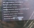 Белый Тесла Модель С, объемом двигателя 0 л и пробегом 238 тыс. км за 12999 $, фото 13 на Automoto.ua