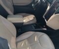 Белый Тесла Модель С, объемом двигателя 0 л и пробегом 238 тыс. км за 13500 $, фото 7 на Automoto.ua
