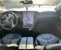 Белый Тесла Модель С, объемом двигателя 0 л и пробегом 176 тыс. км за 12500 $, фото 3 на Automoto.ua