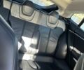 Белый Тесла Модель С, объемом двигателя 0 л и пробегом 177 тыс. км за 13800 $, фото 6 на Automoto.ua