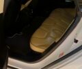 Белый Тесла Модель С, объемом двигателя 0 л и пробегом 161 тыс. км за 15100 $, фото 4 на Automoto.ua