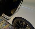 Белый Тесла Модель С, объемом двигателя 0 л и пробегом 161 тыс. км за 15100 $, фото 6 на Automoto.ua