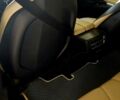 Белый Тесла Модель С, объемом двигателя 0 л и пробегом 161 тыс. км за 13500 $, фото 7 на Automoto.ua