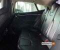 Белый Тесла Модель С, объемом двигателя 85 л и пробегом 257 тыс. км за 16300 $, фото 9 на Automoto.ua