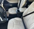 Белый Тесла Модель С, объемом двигателя 0 л и пробегом 3 тыс. км за 12000 $, фото 4 на Automoto.ua