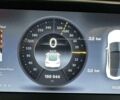Белый Тесла Модель С, объемом двигателя 0 л и пробегом 189 тыс. км за 29000 $, фото 4 на Automoto.ua