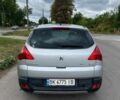 Белый Тесла Модель С, объемом двигателя 0 л и пробегом 256 тыс. км за 11034 $, фото 3 на Automoto.ua