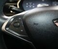Білий Тесла Модель С, об'ємом двигуна 0 л та пробігом 132 тис. км за 23000 $, фото 17 на Automoto.ua