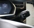 Білий Тесла Модель С, об'ємом двигуна 0 л та пробігом 132 тис. км за 23000 $, фото 16 на Automoto.ua