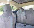 Білий Тесла Модель С, об'ємом двигуна 0 л та пробігом 178 тис. км за 10600 $, фото 13 на Automoto.ua