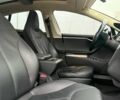 Белый Тесла Модель С, объемом двигателя 0 л и пробегом 189 тыс. км за 15700 $, фото 2 на Automoto.ua