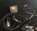 Белый Тесла Модель С, объемом двигателя 85 л и пробегом 257 тыс. км за 16300 $, фото 18 на Automoto.ua