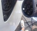 Білий Тесла Модель С, об'ємом двигуна 0 л та пробігом 206 тис. км за 11100 $, фото 11 на Automoto.ua