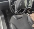 Белый Тесла Модель С, объемом двигателя 0 л и пробегом 206 тыс. км за 11000 $, фото 6 на Automoto.ua
