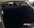 Белый Тесла Модель С, объемом двигателя 85 л и пробегом 257 тыс. км за 16300 $, фото 17 на Automoto.ua