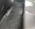 Белый Тесла Модель С, объемом двигателя 0 л и пробегом 206 тыс. км за 11000 $, фото 7 на Automoto.ua