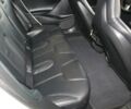 Білий Тесла Модель С, об'ємом двигуна 0 л та пробігом 132 тис. км за 23000 $, фото 20 на Automoto.ua