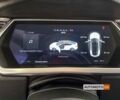 Белый Тесла Модель С, объемом двигателя 85 л и пробегом 257 тыс. км за 16300 $, фото 13 на Automoto.ua