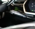 Білий Тесла Модель С, об'ємом двигуна 0 л та пробігом 132 тис. км за 23000 $, фото 14 на Automoto.ua