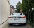 Белый Тесла Модель С, объемом двигателя 0 л и пробегом 189 тыс. км за 29000 $, фото 3 на Automoto.ua