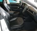 Білий Тесла Модель С, об'ємом двигуна 0 л та пробігом 132 тис. км за 23000 $, фото 6 на Automoto.ua