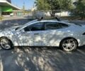 Белый Тесла Модель С, объемом двигателя 0 л и пробегом 3 тыс. км за 12000 $, фото 9 на Automoto.ua