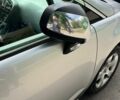 Белый Тесла Модель С, объемом двигателя 0 л и пробегом 256 тыс. км за 11034 $, фото 2 на Automoto.ua