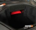 Белый Тесла Модель С, объемом двигателя 85 л и пробегом 257 тыс. км за 16300 $, фото 19 на Automoto.ua