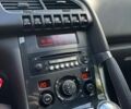 Белый Тесла Модель С, объемом двигателя 0 л и пробегом 256 тыс. км за 11034 $, фото 6 на Automoto.ua