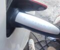 Белый Тесла Модель С, объемом двигателя 0 л и пробегом 206 тыс. км за 11100 $, фото 12 на Automoto.ua