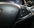 Білий Тесла Модель С, об'ємом двигуна 0 л та пробігом 132 тис. км за 23000 $, фото 11 на Automoto.ua