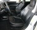 Білий Тесла Модель С, об'ємом двигуна 0 л та пробігом 132 тис. км за 23000 $, фото 8 на Automoto.ua