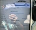 Белый Тесла Модель С, объемом двигателя 0 л и пробегом 298 тыс. км за 11493 $, фото 17 на Automoto.ua