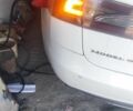 Білий Тесла Модель С, об'ємом двигуна 0 л та пробігом 206 тис. км за 11100 $, фото 13 на Automoto.ua