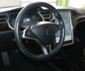 Білий Тесла Модель С, об'ємом двигуна 0 л та пробігом 132 тис. км за 23000 $, фото 18 на Automoto.ua