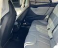 Белый Тесла Модель С, объемом двигателя 0 л и пробегом 298 тыс. км за 11493 $, фото 12 на Automoto.ua