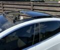 Белый Тесла Модель С, объемом двигателя 0 л и пробегом 298 тыс. км за 11493 $, фото 15 на Automoto.ua