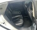 Білий Тесла Модель С, об'ємом двигуна 0 л та пробігом 116 тис. км за 14999 $, фото 9 на Automoto.ua