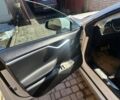 Білий Тесла Модель С, об'ємом двигуна 0 л та пробігом 225 тис. км за 9800 $, фото 5 на Automoto.ua