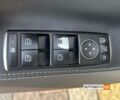 Белый Тесла Модель С, объемом двигателя 70 л и пробегом 127 тыс. км за 18500 $, фото 9 на Automoto.ua