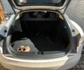 Білий Тесла Модель С, об'ємом двигуна 0 л та пробігом 225 тис. км за 9800 $, фото 9 на Automoto.ua