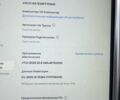 Белый Тесла Модель С, объемом двигателя 5 л и пробегом 189 тыс. км за 13700 $, фото 7 на Automoto.ua