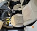 Белый Тесла Модель С, объемом двигателя 70 л и пробегом 127 тыс. км за 18500 $, фото 11 на Automoto.ua