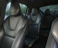 Білий Тесла Модель С, об'ємом двигуна 0 л та пробігом 39 тис. км за 23000 $, фото 2 на Automoto.ua