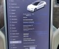 Білий Тесла Модель С, об'ємом двигуна 0 л та пробігом 172 тис. км за 16600 $, фото 18 на Automoto.ua