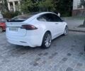 Білий Тесла Модель С, об'ємом двигуна 0 л та пробігом 39 тис. км за 23000 $, фото 1 на Automoto.ua