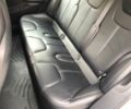 Белый Тесла Модель С, объемом двигателя 0 л и пробегом 64 тыс. км за 17500 $, фото 17 на Automoto.ua